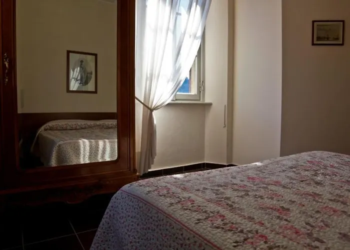 Ristorante La Vignetta 3* Черноббио