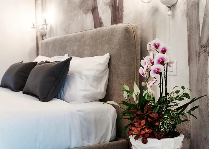 Ristorante La Vignetta Черноббио