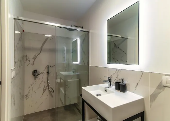 Ristorante La Vignetta Черноббио