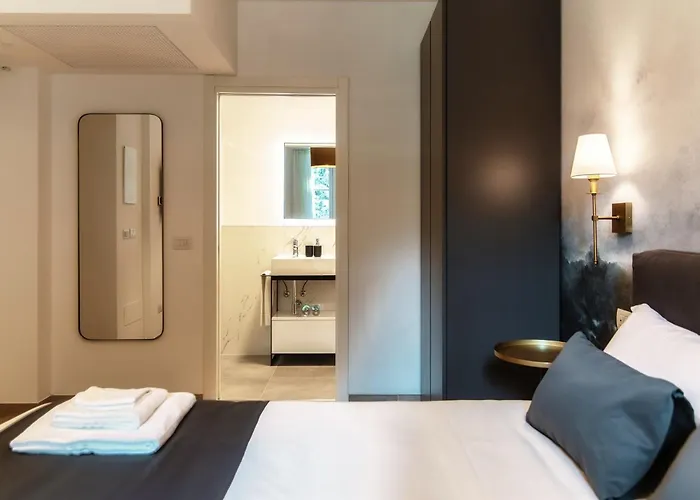 Ristorante La Vignetta 3* Черноббио