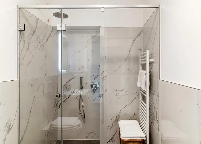 Ristorante La Vignetta