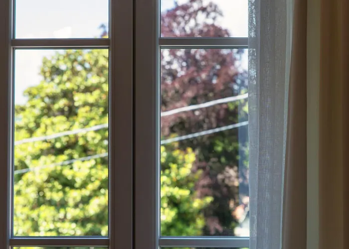 Ristorante La Vignetta 3*