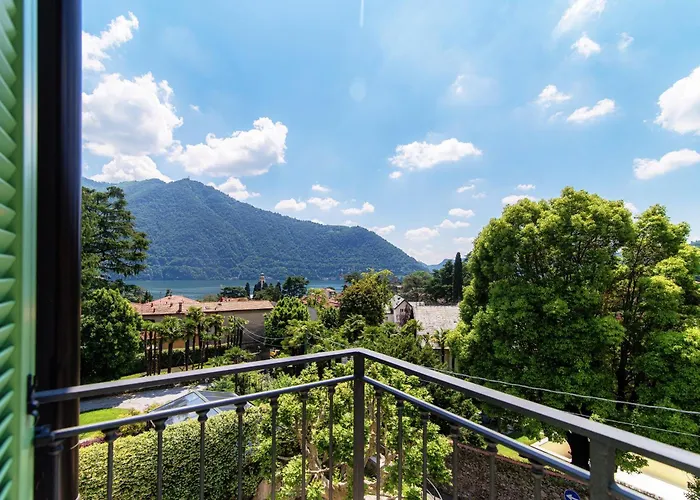 Ristorante La Vignetta 3*