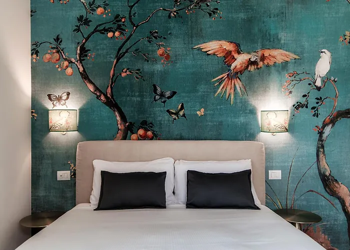 Ristorante La Vignetta Черноббио