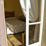 Ristorante La Vignetta Hotel 3*