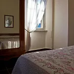 Ristorante La Vignetta 3* Cernobbio