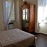 Ristorante La Vignetta Hotel