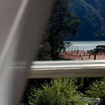 Hotel Ristorante La Vignetta