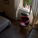 Ristorante La Vignetta Hotel Cernobbio