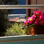 Ristorante La Vignetta
