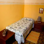 Ristorante La Vignetta 3* Cernobbio