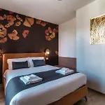 Ristorante La Vignetta Cernobbio