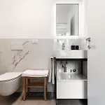 Hotel Ristorante La Vignetta