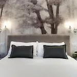 Ristorante La Vignetta Hotel 3*