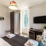Hotel Ristorante La Vignetta