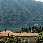 Ristorante La Vignetta
