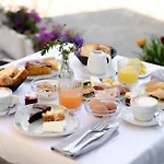 Hotel Ristorante La Vignetta