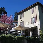Ristorante La Vignetta Cernobbio